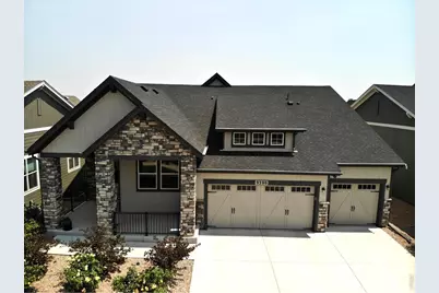 9390 Crestone St, Arvada, CO 80007 - Photo 1