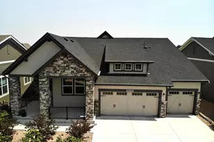 9390 Crestone St, Arvada, CO 80007 - Photo 1