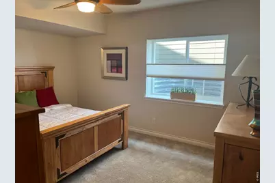 9390 Crestone St, Arvada, CO 80007 - Photo 33