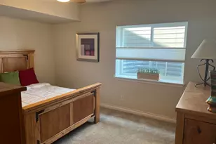 9390 Crestone St, Arvada, CO 80007 - Photo 33