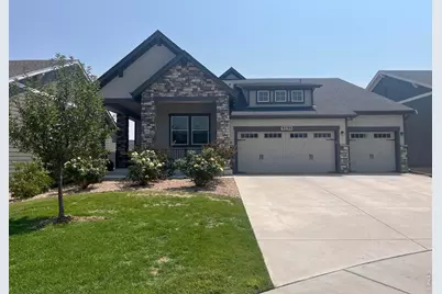 9390 Crestone St, Arvada, CO 80007 - Photo 5