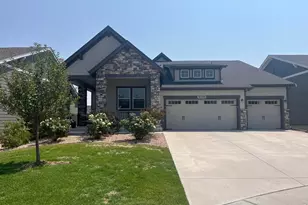 9390 Crestone St, Arvada, CO 80007 - Photo 5