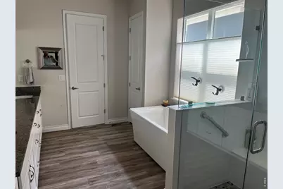 9390 Crestone St, Arvada, CO 80007 - Photo 27