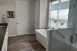 9390 Crestone St, Arvada, CO 80007 - Photo 27