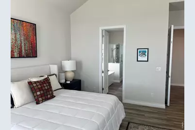 9390 Crestone St, Arvada, CO 80007 - Photo 25