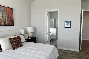 9390 Crestone St, Arvada, CO 80007 - Photo 25