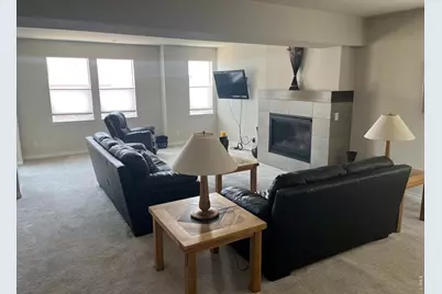 9390 Crestone St, Arvada, CO 80007 - Photo 31