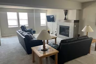 9390 Crestone St, Arvada, CO 80007 - Photo 31