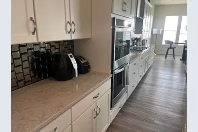 9390 Crestone St, Arvada, CO 80007 - Photo 13