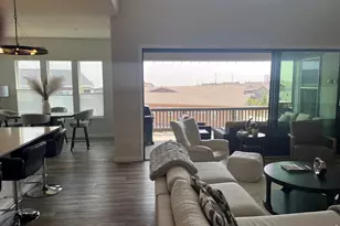 9390 Crestone St, Arvada, CO 80007 - Photo 19