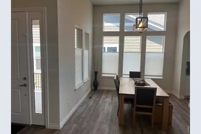 9390 Crestone St, Arvada, CO 80007 - Photo 11