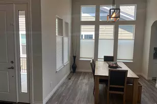 9390 Crestone St, Arvada, CO 80007 - Photo 11