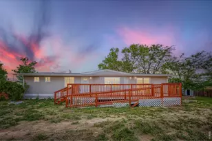 620 1st St, Bennett, CO 80102 - Photo 1