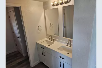 620 1st St, Bennett, CO 80102 - Photo 5