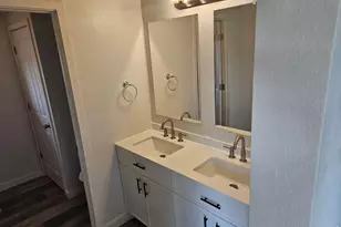 620 1st St, Bennett, CO 80102 - Photo 5