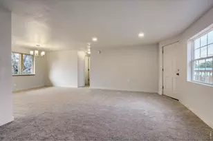620 1st St, Bennett, CO 80102 - Photo 5