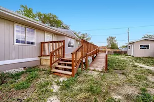 620 1st St, Bennett, CO 80102 - Photo 27