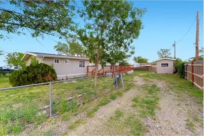 620 1st St, Bennett, CO 80102 - Photo 25