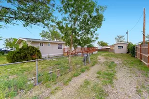 620 1st St, Bennett, CO 80102 - Photo 25