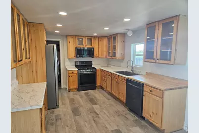 620 1st St, Bennett, CO 80102 - Photo 3