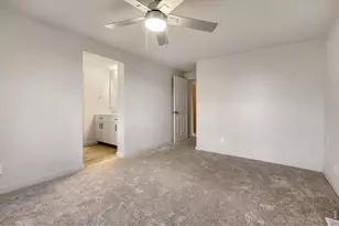 620 1st St, Bennett, CO 80102 - Photo 17