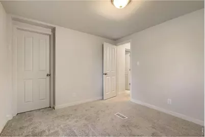 620 1st St, Bennett, CO 80102 - Photo 19
