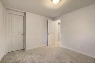 620 1st St, Bennett, CO 80102 - Photo 19