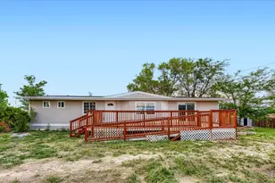620 1st St, Bennett, CO 80102 - Photo 3