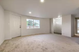 620 1st St, Bennett, CO 80102 - Photo 7