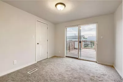 620 1st St, Bennett, CO 80102 - Photo 21