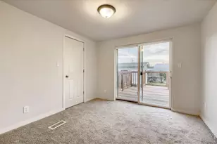 620 1st St, Bennett, CO 80102 - Photo 21