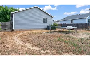 2929 Quail St, Evans, CO 80620 - Photo 21