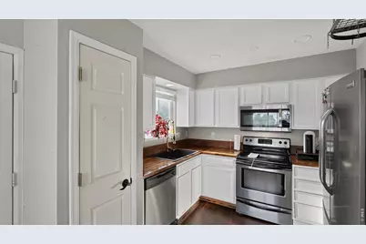 2929 Quail St, Evans, CO 80620 - Photo 3