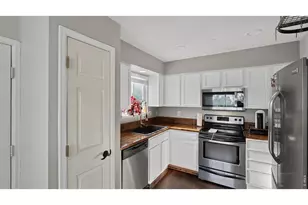 2929 Quail St, Evans, CO 80620 - Photo 3