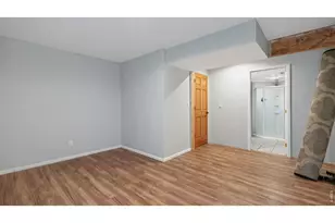 2929 Quail St, Evans, CO 80620 - Photo 13