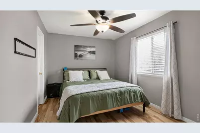 2929 Quail St, Evans, CO 80620 - Photo 7