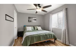 2929 Quail St, Evans, CO 80620 - Photo 7