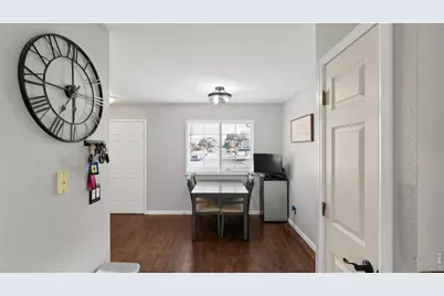 2929 Quail St, Evans, CO 80620 - Photo 5