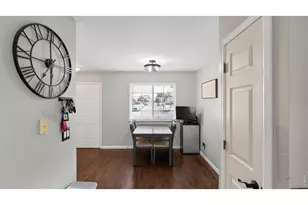 2929 Quail St, Evans, CO 80620 - Photo 5