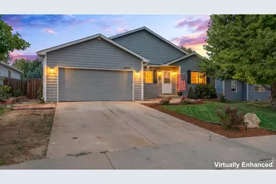 2929 Quail St, Evans, CO 80620 - Photo 27