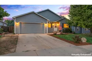 2929 Quail St, Evans, CO 80620 - Photo 27