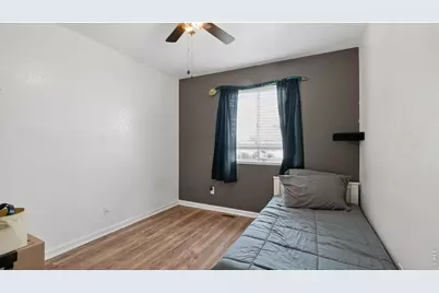 2929 Quail St, Evans, CO 80620 - Photo 9