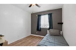 2929 Quail St, Evans, CO 80620 - Photo 9