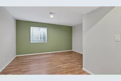 2929 Quail St, Evans, CO 80620 - Photo 11