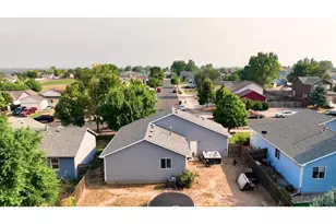 2929 Quail St, Evans, CO 80620 - Photo 25