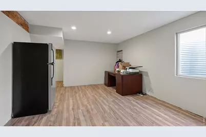 2929 Quail St, Evans, CO 80620 - Photo 15