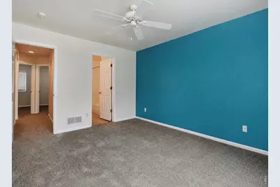703 Crown Ridge Ln #4, Fort Collins, CO 80525 - Photo 19