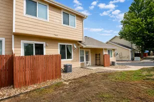 703 Crown Ridge Ln, Fort Collins, CO 80525 - Photo 31