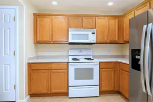 703 Crown Ridge Ln, Fort Collins, CO 80525 - Photo 13