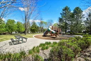 703 Crown Ridge Ln, Fort Collins, CO 80525 - Photo 35